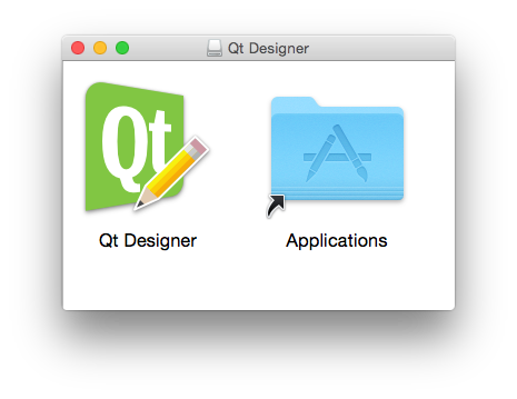 Download qt sync for mac